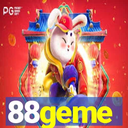 88geme