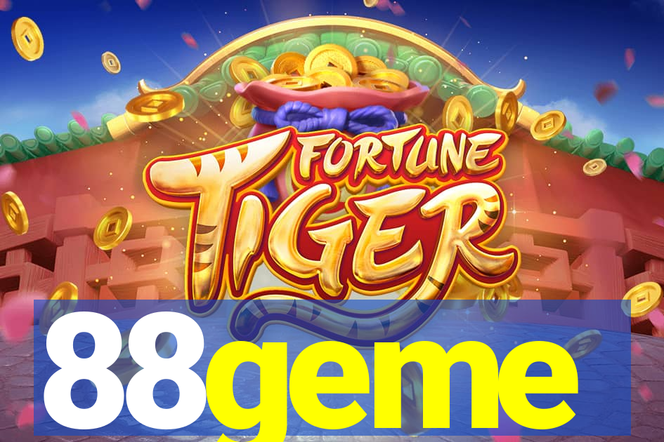 88geme