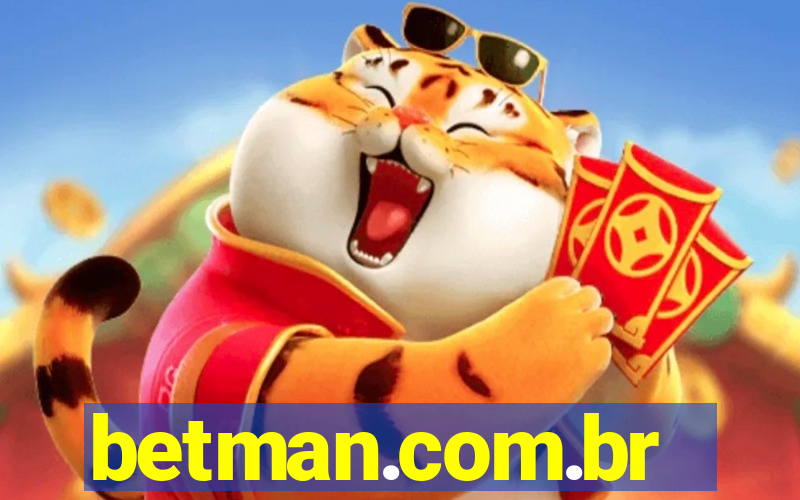 betman.com.br