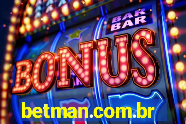 betman.com.br