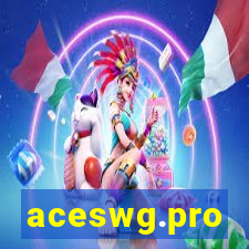 aceswg.pro