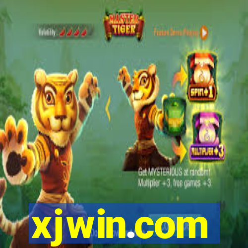 xjwin.com