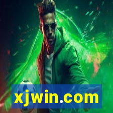 xjwin.com