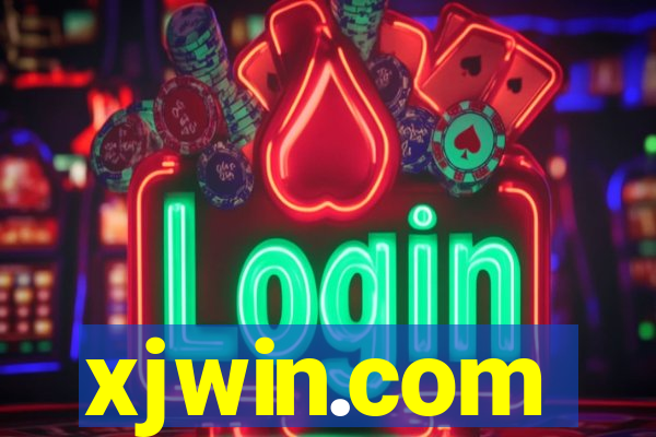 xjwin.com