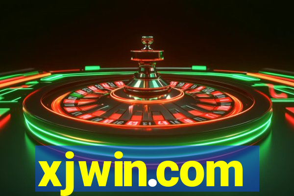 xjwin.com