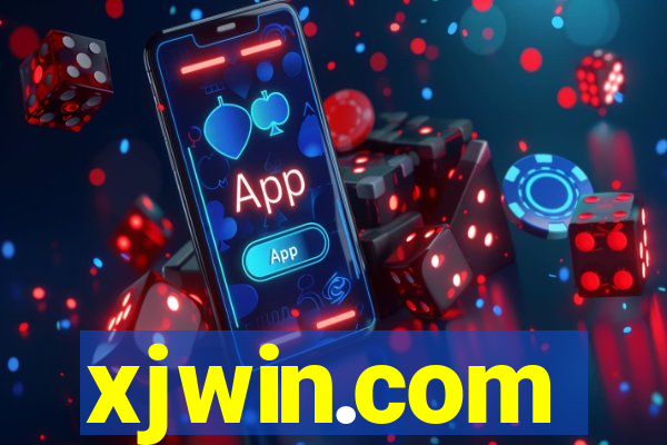 xjwin.com