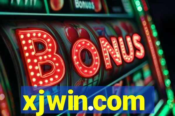 xjwin.com
