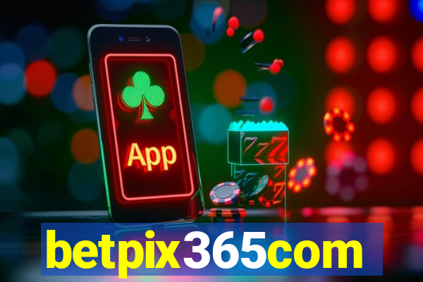betpix365com