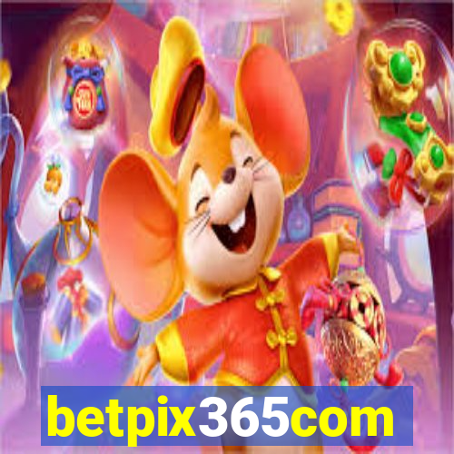 betpix365com