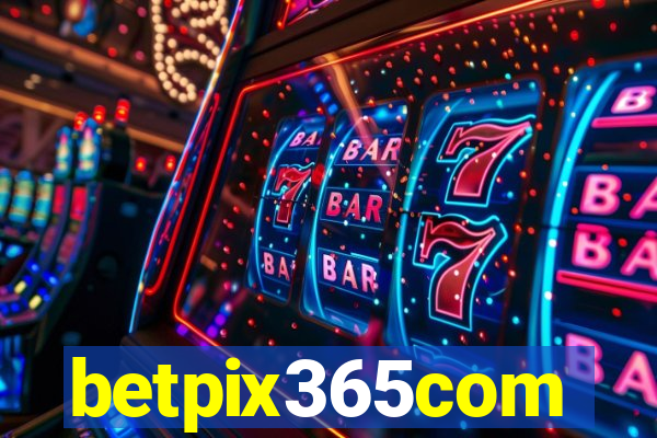 betpix365com
