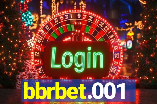 bbrbet.001