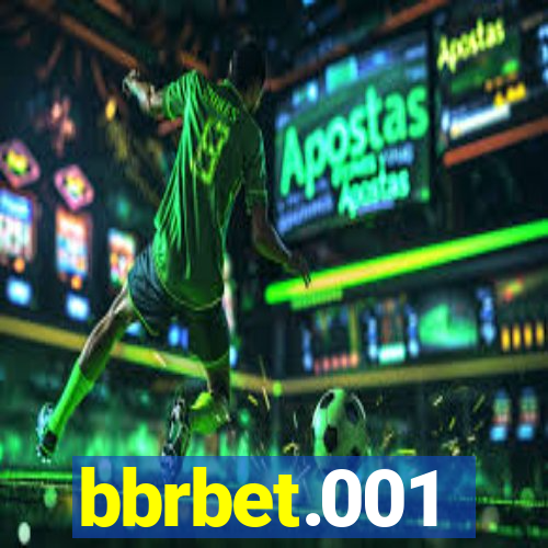 bbrbet.001
