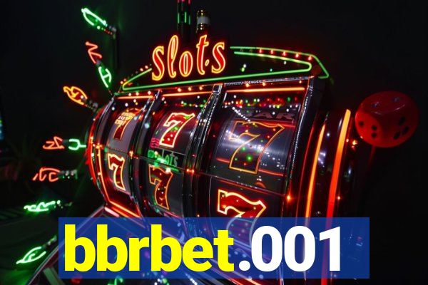 bbrbet.001