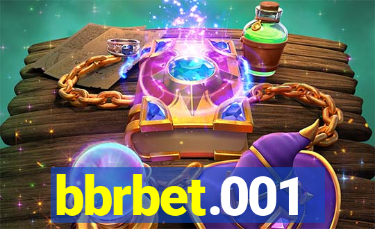 bbrbet.001