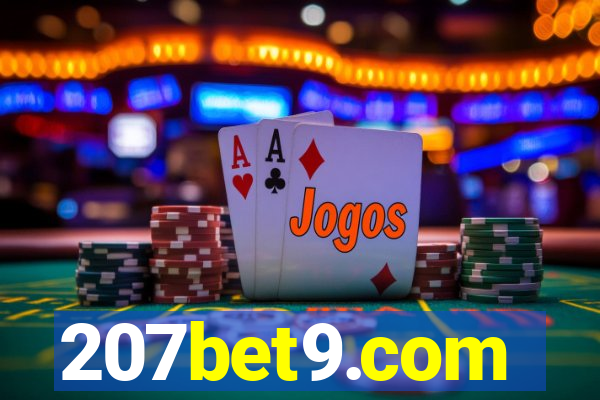 207bet9.com