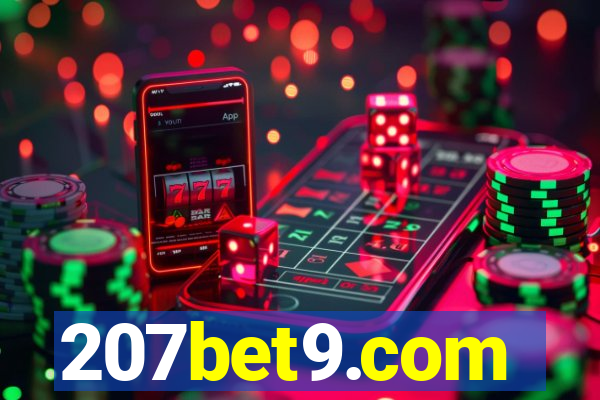 207bet9.com
