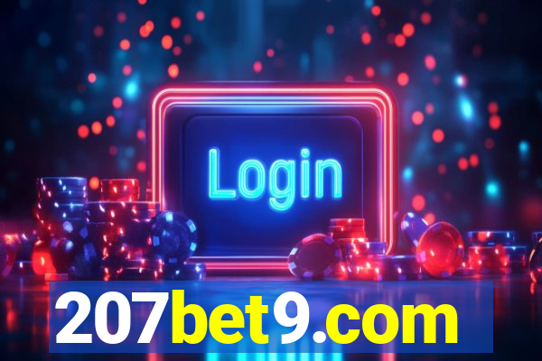 207bet9.com