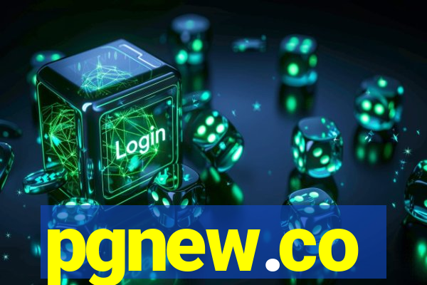 pgnew.co