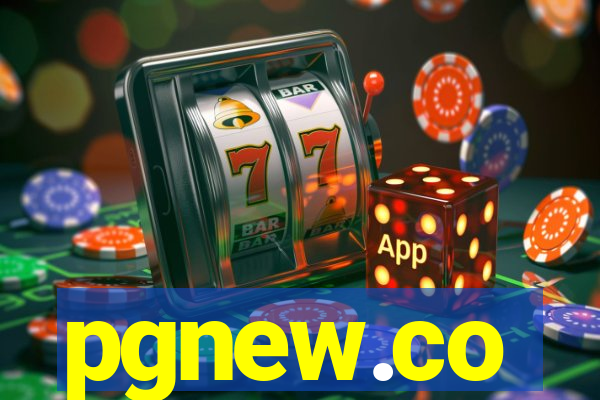 pgnew.co