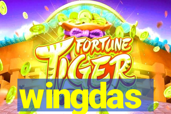 wingdas