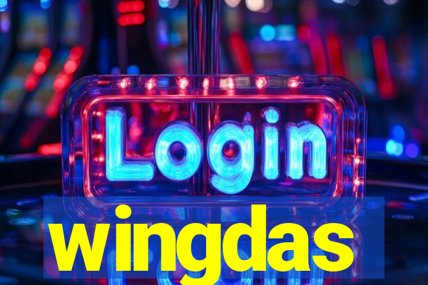 wingdas