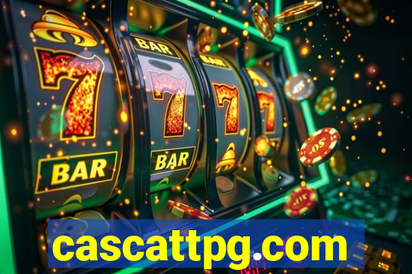 cascattpg.com