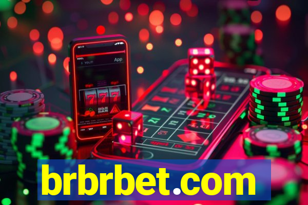 brbrbet.com