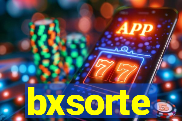 bxsorte