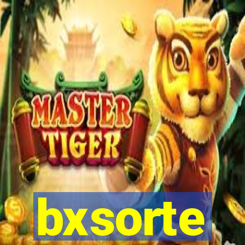 bxsorte