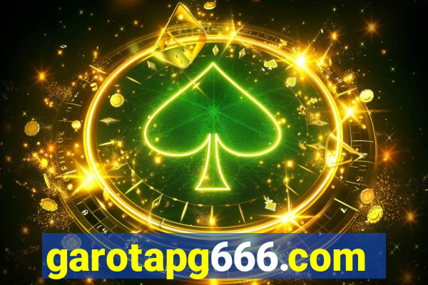 garotapg666.com