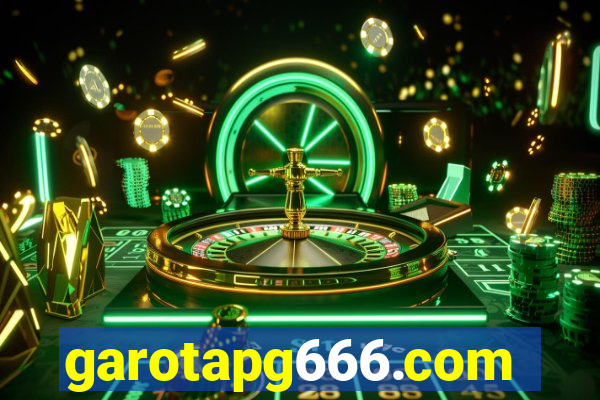 garotapg666.com