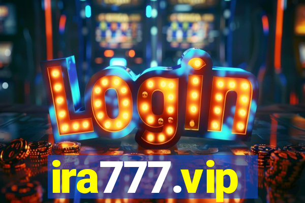 ira777.vip