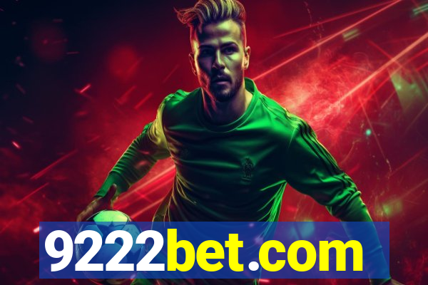 9222bet.com