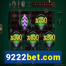 9222bet.com