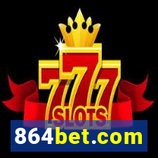 864bet.com