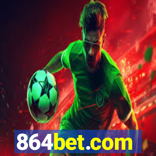 864bet.com