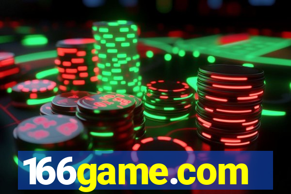 166game.com
