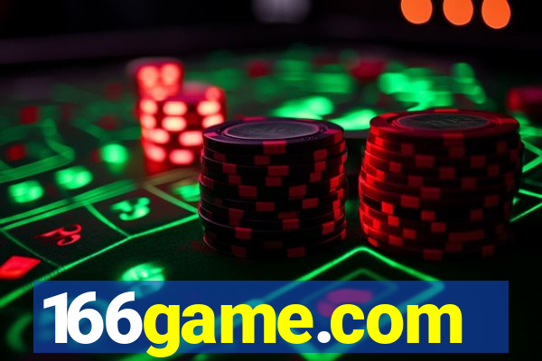 166game.com