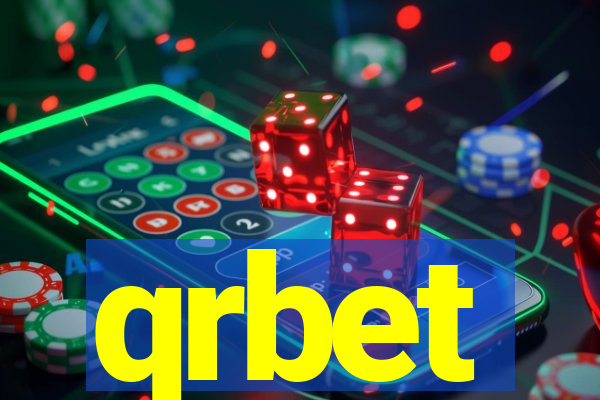qrbet
