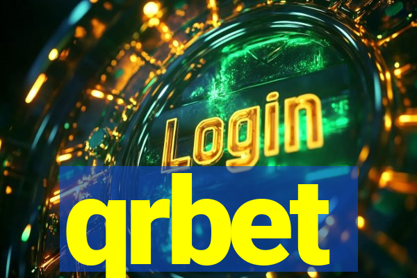 qrbet