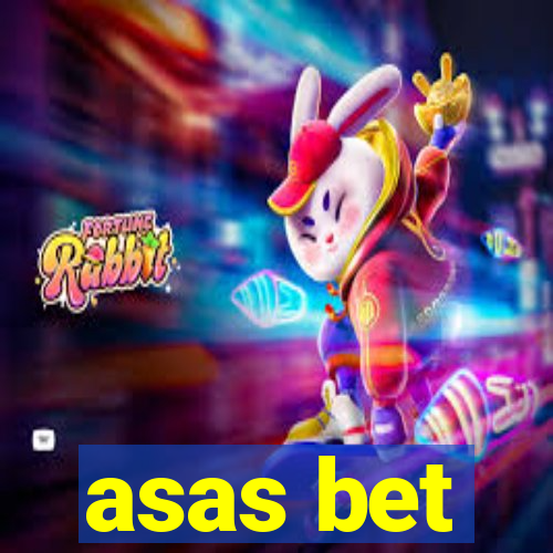 asas bet