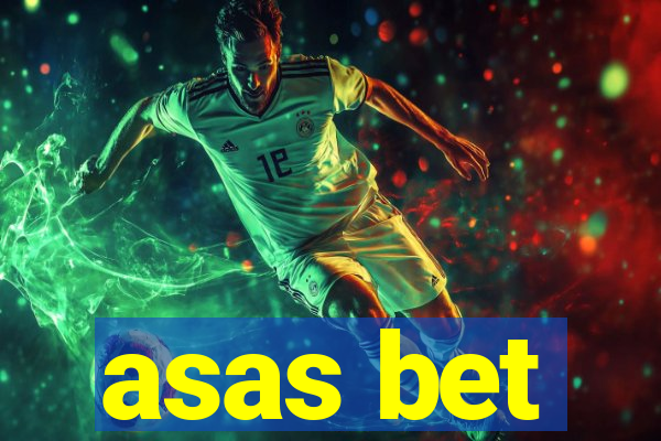 asas bet
