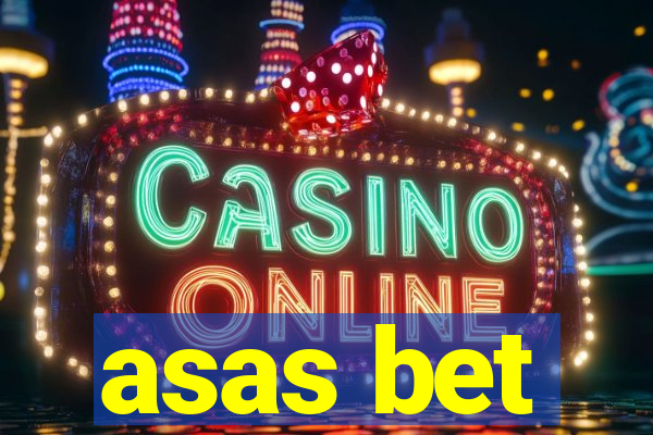 asas bet
