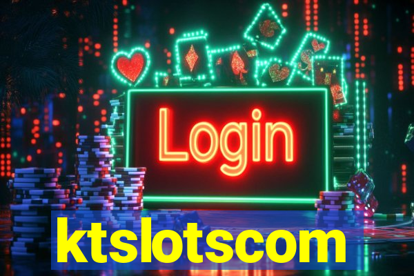 ktslotscom