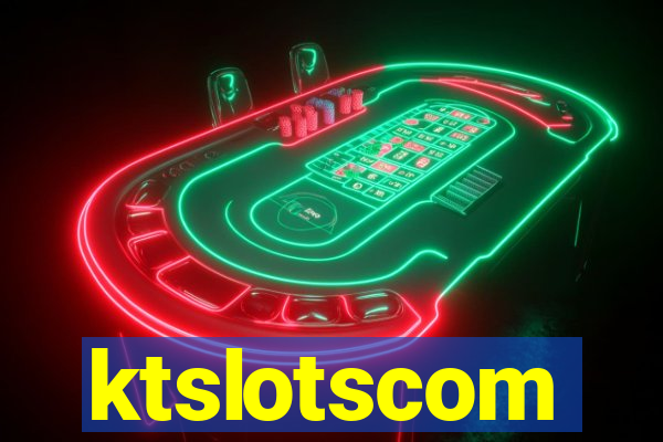 ktslotscom