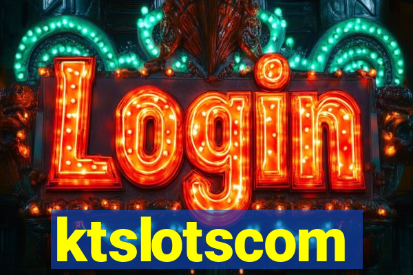 ktslotscom