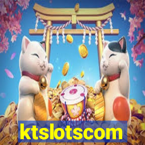 ktslotscom