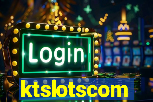 ktslotscom