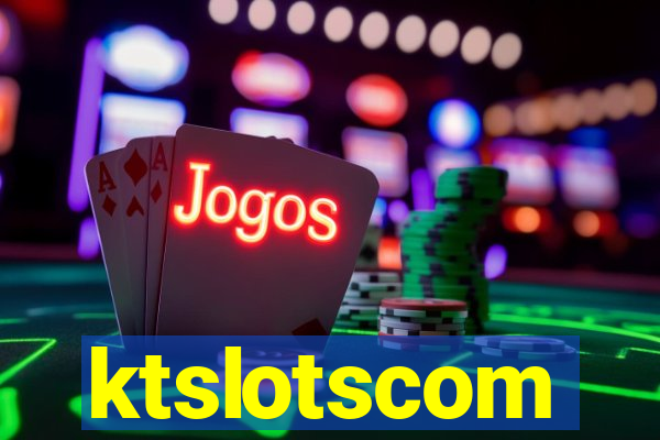 ktslotscom