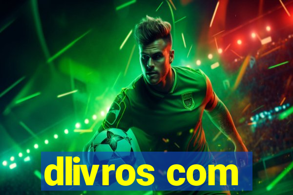 dlivros com